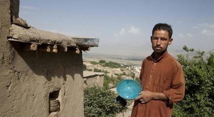 亞洲第一窮國:境內資源價值卻超20萬億,美國為此國耗費近5萬億