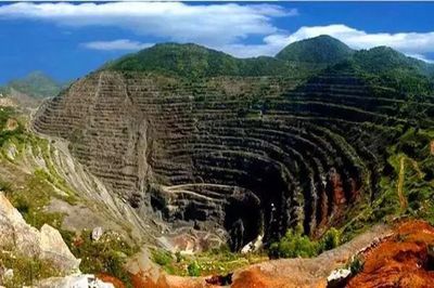 小長假從武漢出發(fā)走這十條線 荊楚風光滿足所有對美的渴望