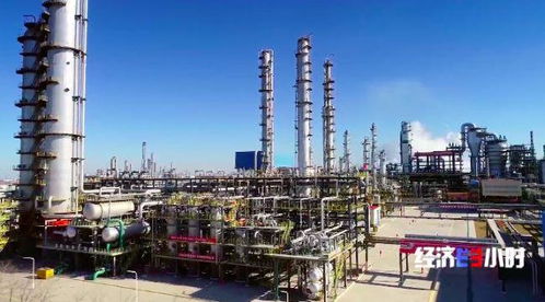 緊急轉(zhuǎn)產(chǎn)防護服 3d打印護目鏡 疫情之下,這些企業(yè)與時間賽跑