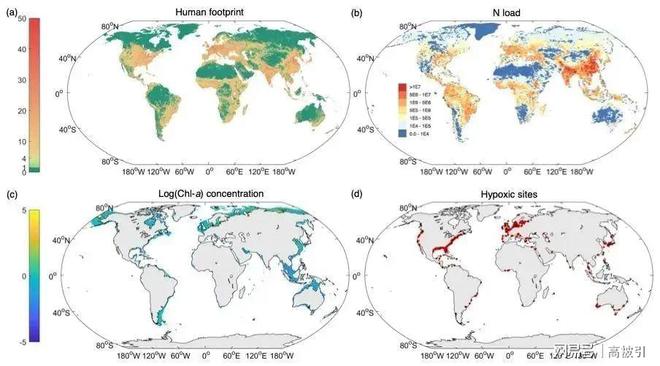 高被引科學(xué)家丨關(guān)大博:探索低碳及低資源消耗的可持續(xù)發(fā)展路徑