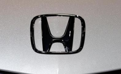 本田汽車宣布下個月正式關閉菲律賓工廠