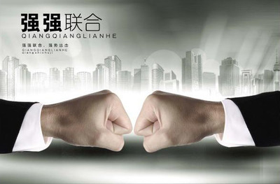 噴繪寫真機(jī)可以嗎?