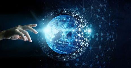 數(shù)字化人力資源(DHR) 定義、優(yōu)勢與實施要點