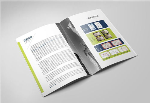企業(yè)文化中產(chǎn)品樣本設(shè)計(jì)如何吸引消費(fèi)者購(gòu)買