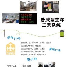  東莞市樟木頭清繡電腦繡花廠 主營(yíng) 電腦繡花 裝飾帶,制