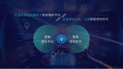 ppt頁面只能用白底,如何設(shè)計更驚艷 這4招越早知道越好